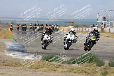 media/Jun-28-2025-CRA (Sat) [[8017bea174]]/Race Photos/Race 1/